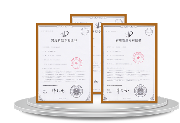 多年专注制造绝缘材料、屏蔽材料