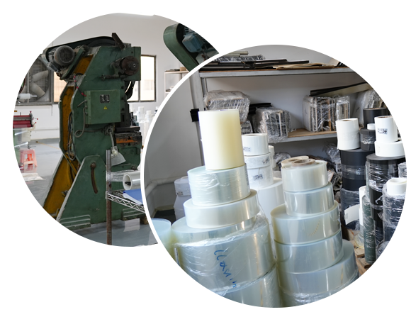 厂家直销、质量保证